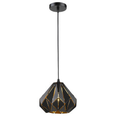 Подвесной светильник Velante 383-026-01 Подвесной светильник Velante 383-026-01