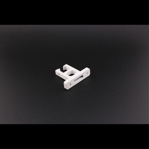 Заглушка Aployt Magnetic track 48 APL.0185.10.05