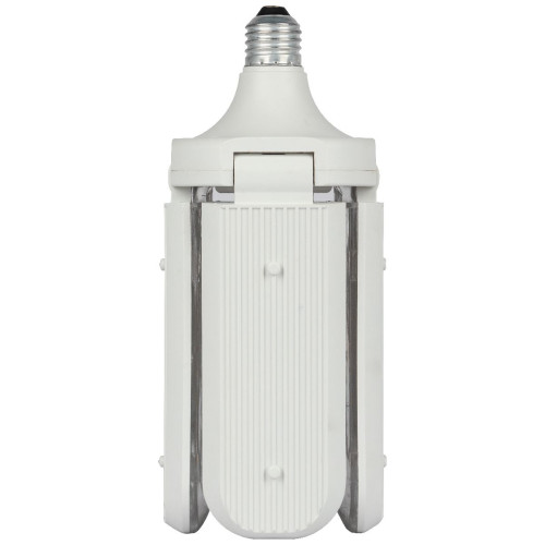 Фитолампа светодиодная для растений Эра FITO-36W-Rа90-E27-FOLD 3800K Б0061430