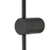 Настенный светильник Escada Line 10287/1LED