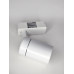 Трековый светильник Elvan ST-05R-20W-NH-Wh