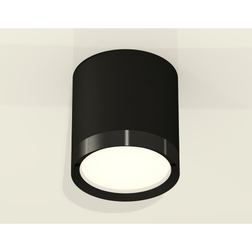 Потолочный светильник Ambrella Light Techno Spot XS8142002 (C8142, N8113)