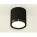 Потолочный светильник Ambrella Light Techno Spot XS8142002 (C8142, N8113)