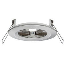 Основание для светильника Paulmann 2Easy Spot-Set Premium Nova 93637