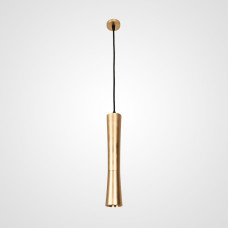 Подвесной светильник ImperiumLoft Zylo 314522-23