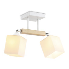 Потолочный светильник Ambrella Light Traditional TR9511