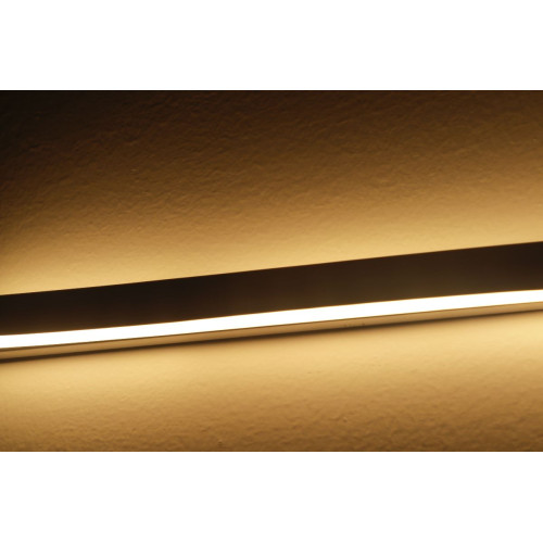Светодиодная лента SWG PRO NE-DU2140-24-10-WW-67 032797