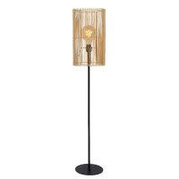 Торшер Lucide Jantine 03740/81/72