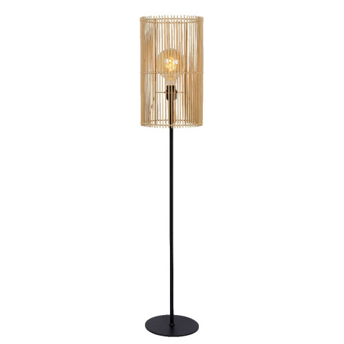 Торшер Lucide Jantine 03740/81/72