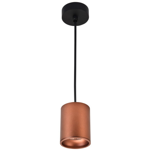 Вставка WERTMARK STECKEN II WE804.RG.600