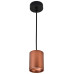 Вставка WERTMARK STECKEN II WE804.RG.600