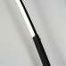 Торшер Modemodern MD.6801.01FL