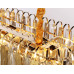 Подвесная люстра Ambrella Light Traditional TR5260