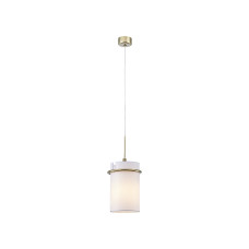 Подвесной светильник Newport Ivanna 4631/S gold М0070787