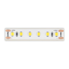 Светодиодная лента ST Luce 24В 14,4W 3000K 1400Lm IP65 ST1001.314.65.2