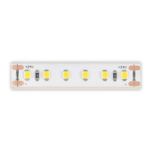 Светодиодная лента ST Luce 24В 14,4W 3000K 1400Lm IP65 ST1001.314.65.2 Светодиодная лента ST Luce 24В 14,4W 3000K 1400Lm IP65 ST1001.314.65.2