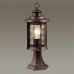 Уличный светильник Odeon Light Mavret 4961/1A