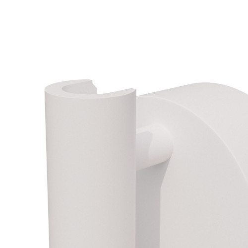 Бра Lightstar Omega 200546 Бра Lightstar Omega 200546