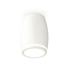 Накладной светильник Ambrella Light Techno XS1122020 (C1122, N7120)