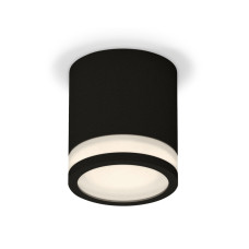 Накладной светильник Ambrella Light Techno XS7402031 (C7402, N7121)