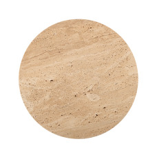 Настенный светильник Loft IT Slice 10535W/B