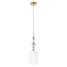 Подвесной светильник Loft IT Family 10365/G