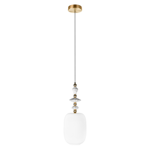 Подвесной светильник Loft IT Family 10365/G