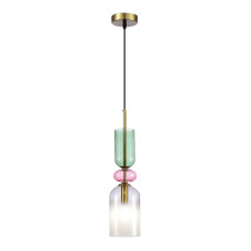 Подвесной светильник ST Luce Gea SL2000.203.01