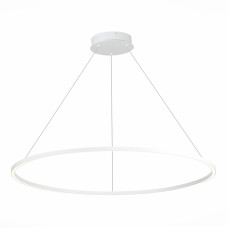 Подвесной светильник ST Luce ST605 Down ST605.543.46