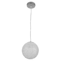 Подвесной светильник Toplight Marilyn TL4041D-01CH