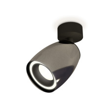Спот Ambrella Light Techno Spot XM1123003 (A2210, C1123, N7111)