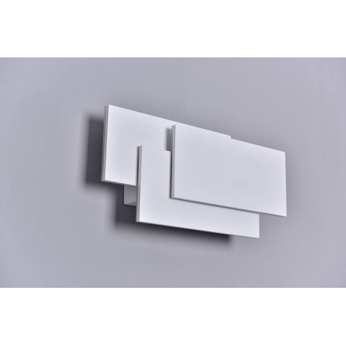 Настенный светильник DesignLed GW-6809-12-WH-NW 003017