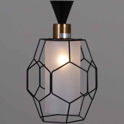 Подвесной светильник Reluce 05641-0.9-03 Подвесной светильник Reluce 05641-0.9-03