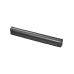 Трековый магнитный светильник iLedex Vision 4825-040-L305-12W-110DG-3000K-BK