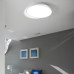Потолочный светильник ImperiumLoft Shell 228948-26