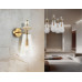 Бра Ambrella Light High Light Ceramo Modern LH53307