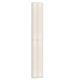Светильник армстронг ST Luce Standart STP-A-1008-O-36-4K-40