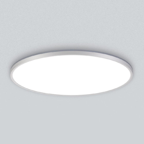Потолочный светильник Citilux Norma CL748600