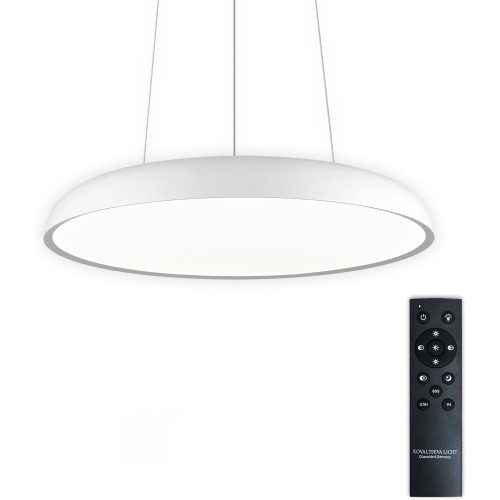 Подвесной светильник Natali Kovaltseva INNOVATION STYLE 83137 Подвесной светильник Natali Kovaltseva INNOVATION STYLE 83137
