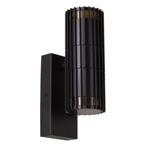 Уличный настенный светильник Lucide Timbala 11840/02/30