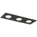 Встраиваемый светильник Simple Story 2077-LED36DLB