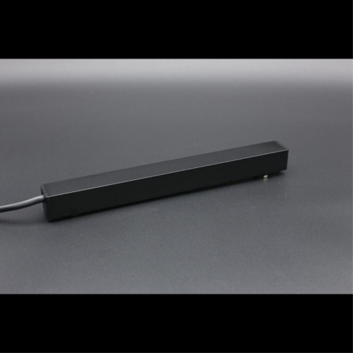 Трансформатор Aployt Magnetic track 48 APL.0180.00.200
