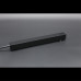 Трансформатор Aployt Magnetic track 48 APL.0180.00.200