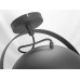 Спот Lussole Loft Bollo GRLSP-9825