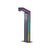 Ландшафтный светильник Kink Light Такоми 09207-F(220V),16(RGB)