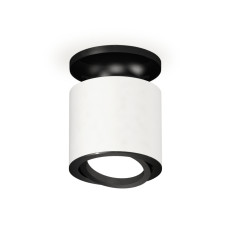 Накладной поворотный светильник Ambrella Light Techno XS7401081 (N7926, C7401, N7002)