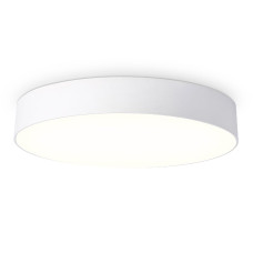 Потолочный светильник Ambrella Light Orbital Air Alum FV5531