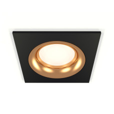 Встраиваемый светильник Ambrella Light Techno XC7632005 (C7632, N7014)