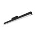Трековый светильник Yeelight Pro S21 магнитный, линейный, 60 см, черный YLP071