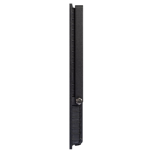 Фитопрожектор Эра FITO-200W-Ra90-LED Б0059879